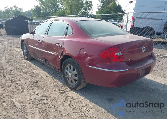 2G4WD582481154952: 42786505