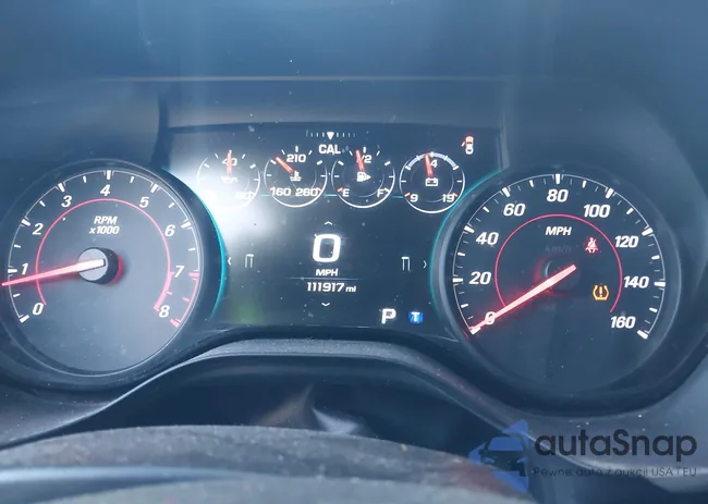 1G1FD1RS5H0184431: 42786518