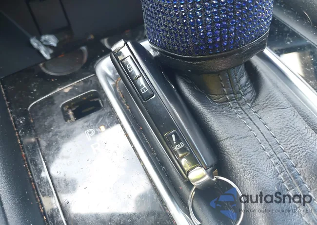 JM3KFABM1M0365622: 42786522