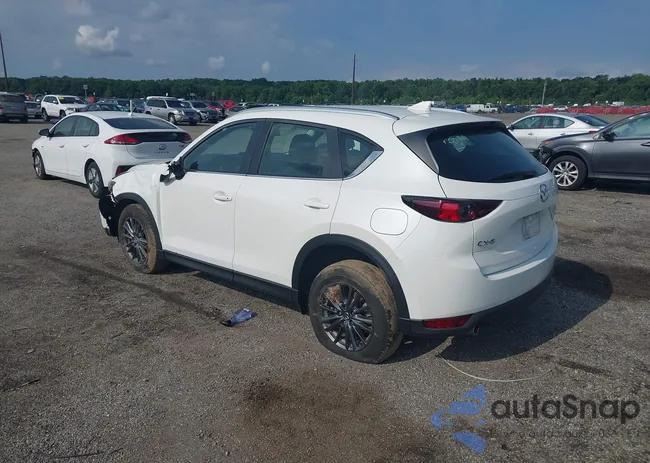 JM3KFABM1M0365622: 42786522