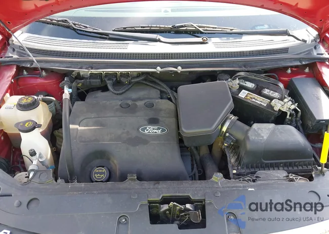 2FMDK4JC4EBA04095: 42786533