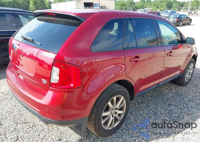 2FMDK4JC4EBA04095: 42786533