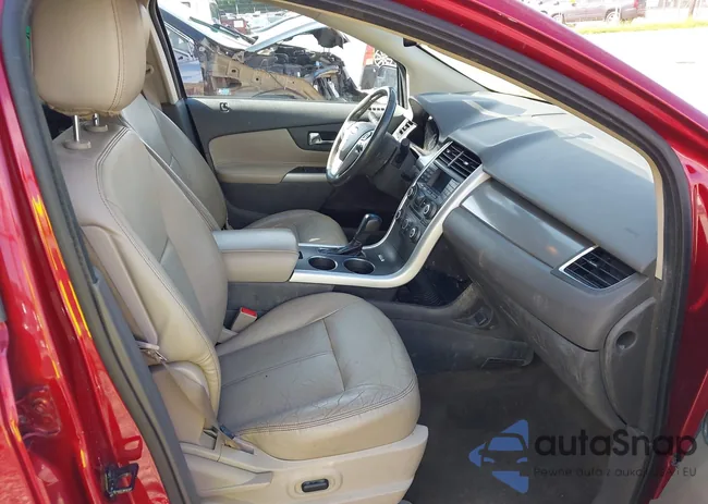 2FMDK4JC4EBA04095: 42786533