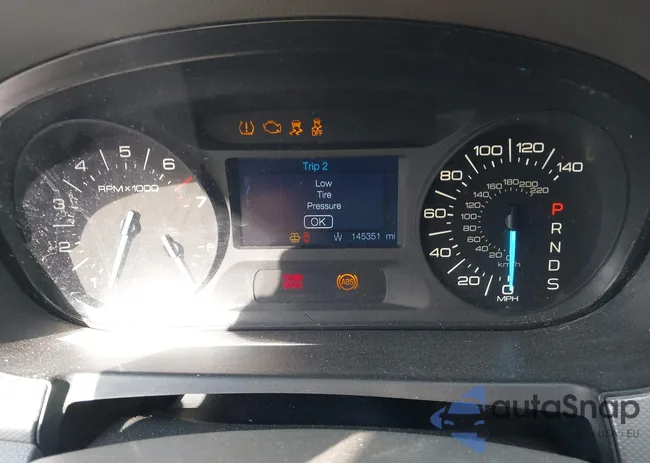 2FMDK4JC4EBA04095: 42786533