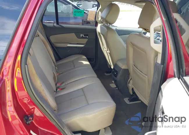 2FMDK4JC4EBA04095: 42786533