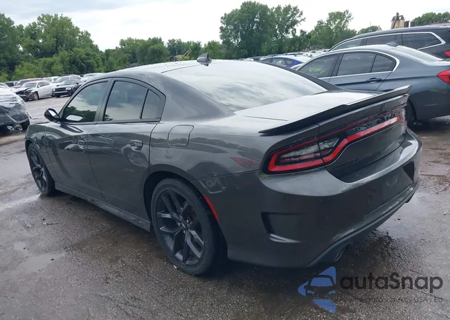 2C3CDXCT1MH598458: 42786534