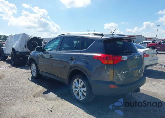 2T3YFREVXFW229798: 42786539