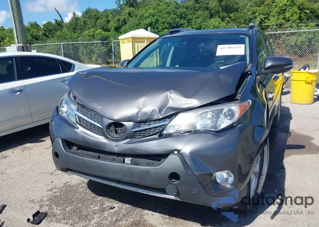 2T3YFREVXFW229798: 42786539