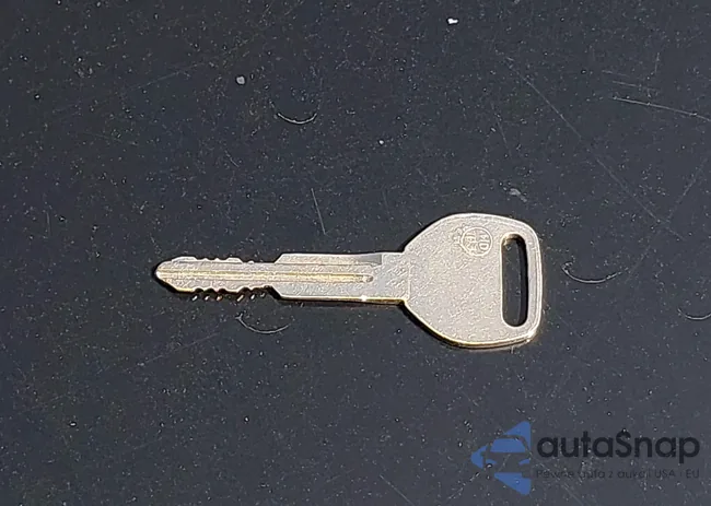 JHLRD1852VC057410: 42786540