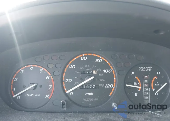 JHLRD1852VC057410: 42786540