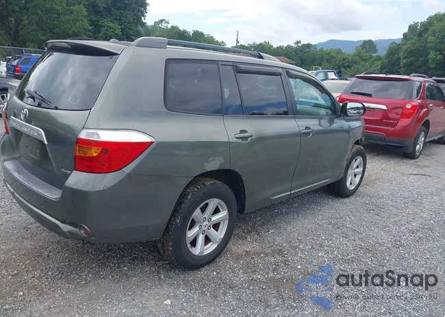 5TDJK3EH7AS030285: 42786541