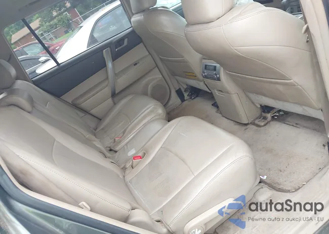 5TDJK3EH7AS030285: 42786541