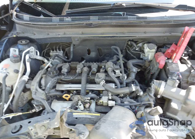 3N1CP5DV8LL516094: 42786542