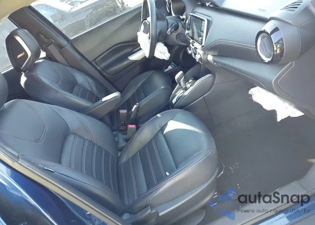 3N1CP5DV8LL516094: 42786542