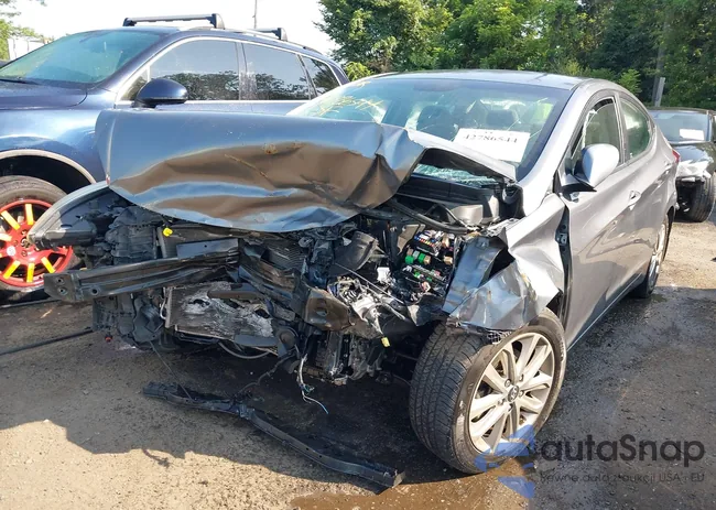 KMHDH4AE4GU568357: 42786544