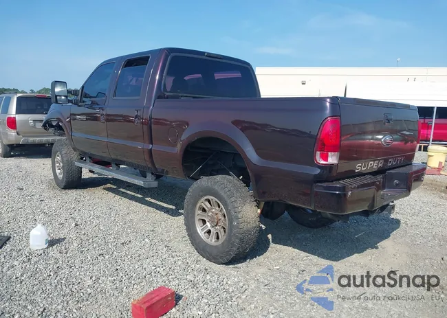 1FTSW21P15EB35058: 42786548