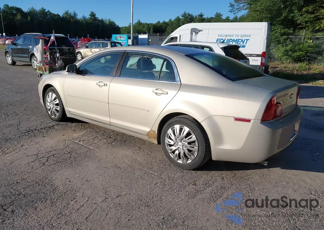 1G1ZH57B09F115995: 42786549