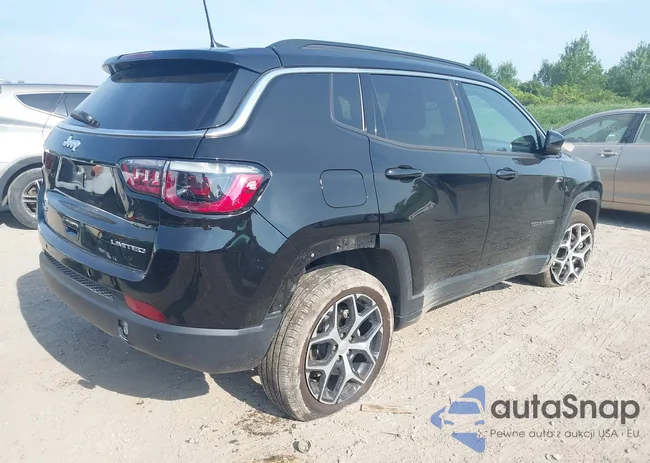 3C4NJDCN5RT143401: 42786556