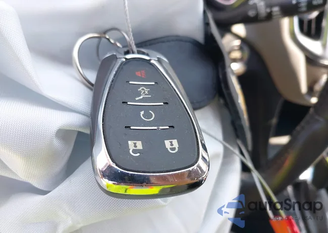 2GNAXUEV2K6101683: 42786557