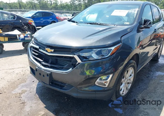 2GNAXUEV2K6101683: 42786557