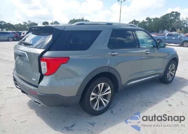 1FM5K8HC1LGA48952: 42786559