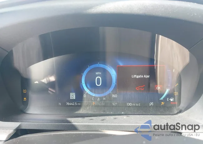 1FM5K8HC1LGA48952: 42786559