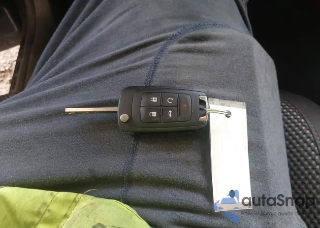 2GNALBEKXE6342787: 42786562