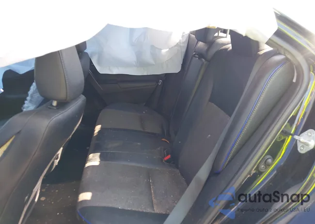 2T1BURHE5HC768740: 42786563