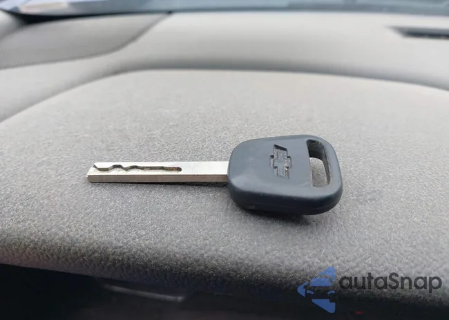 1GCVKREC9EZ292029: 42786564