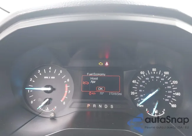 2FMPK4G96KBB74866: 42786566