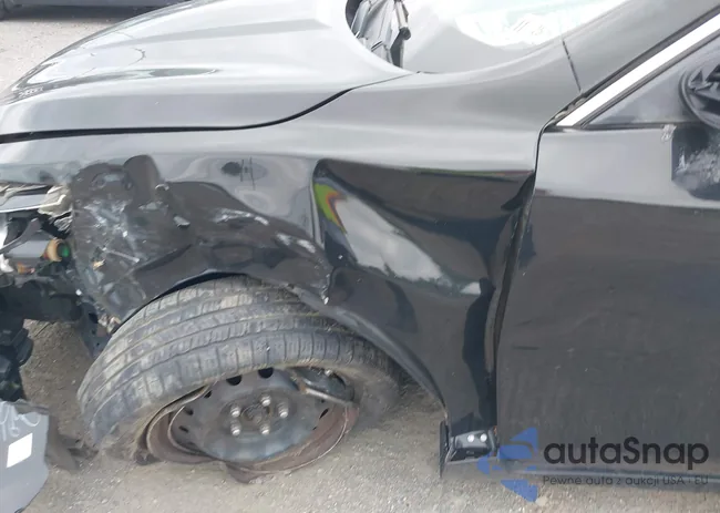 1N4AL3AP1GC246501: 42786575