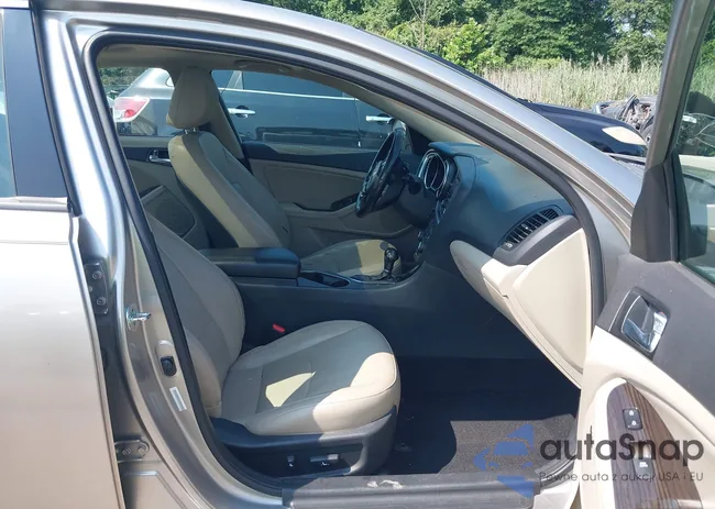 5XXGN4A7XEG306437: 42786576