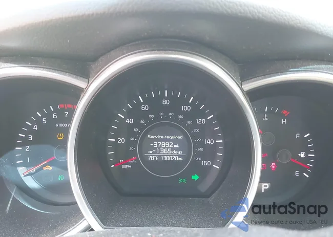 5XXGN4A7XEG306437: 42786576