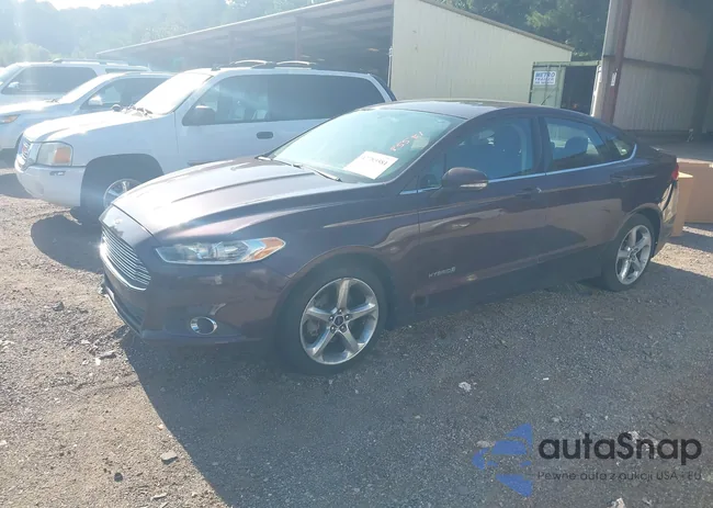 3FA6P0LU0DR225020: 42785581