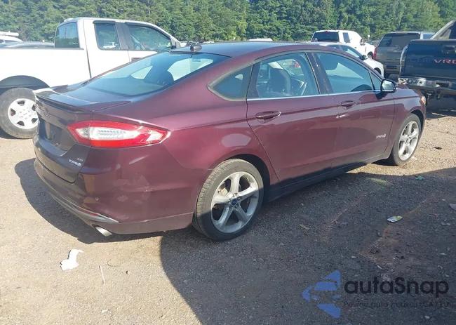 3FA6P0LU0DR225020: 42785581