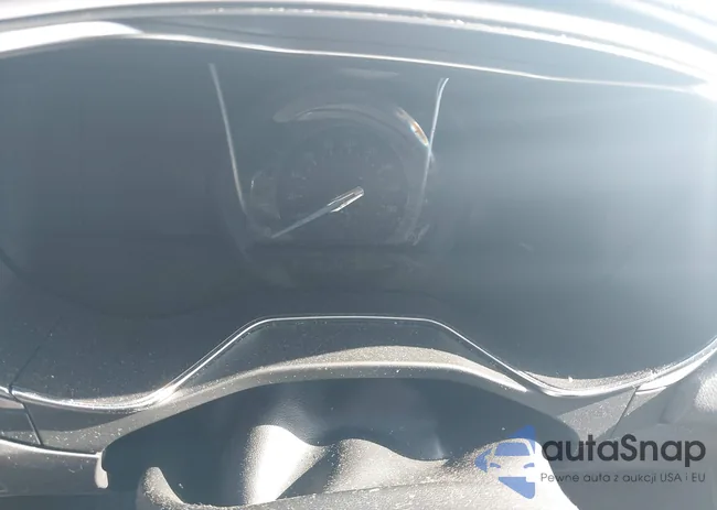 3FA6P0LU0DR225020: 42785581