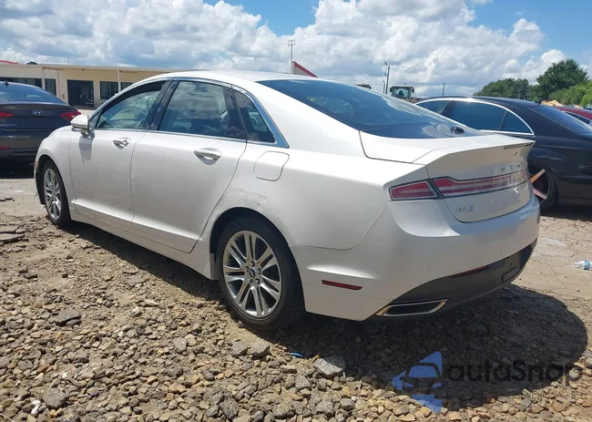 3LN6L2GK5FR609187: 42785591