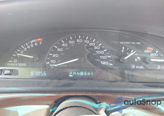 1G3HC52K7X4833643: 42785592