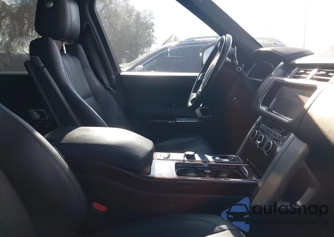 SALGS2FE7HA363014: 42785601