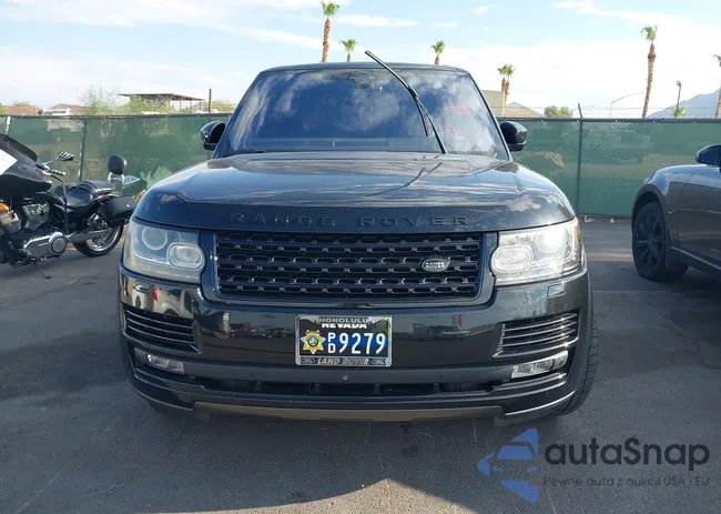 SALGS2FE7HA363014: 42785601