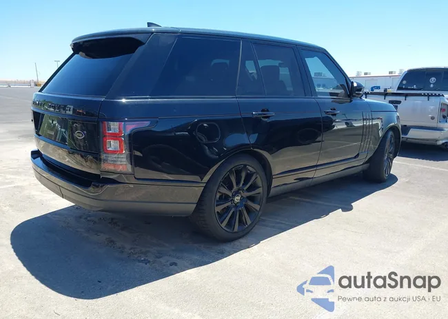 SALGS2FE7HA363014: 42785601