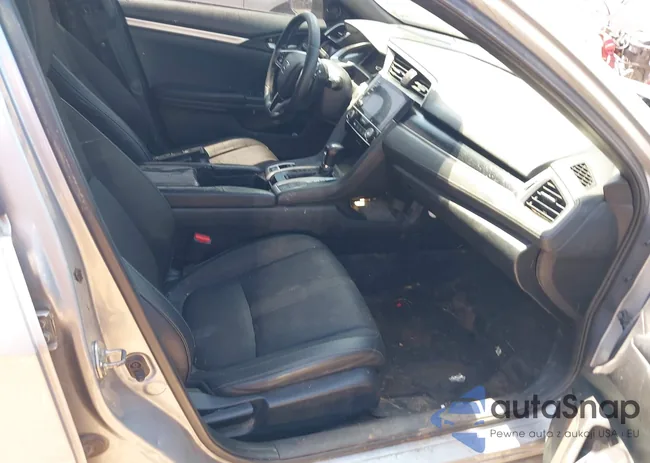 19XFC2F88KE031114: 42785605