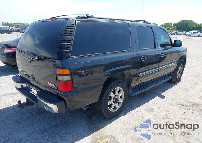 3GKEC16Z95G122985: 42785606