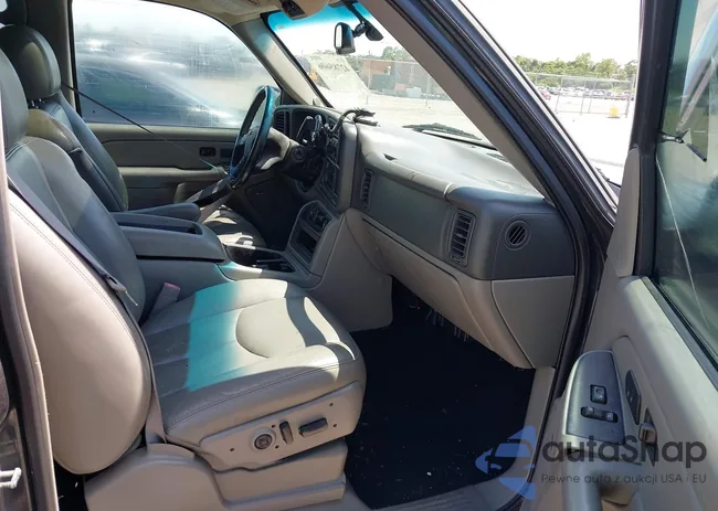 3GKEC16Z95G122985: 42785606