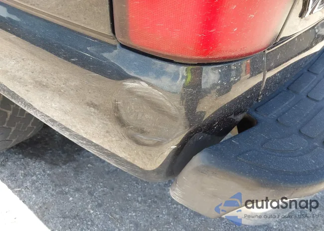 3GKEC16Z95G122985: 42785606