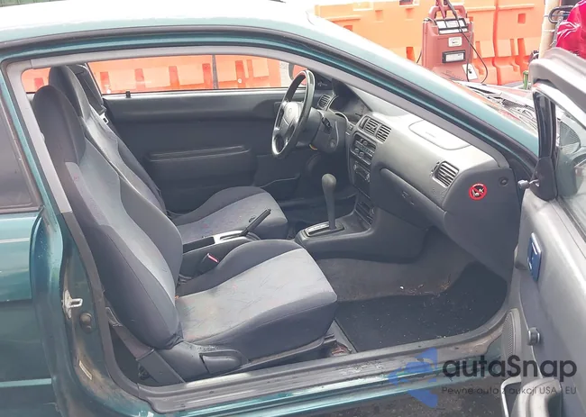 JT2CC52H5T0011352: 42785629