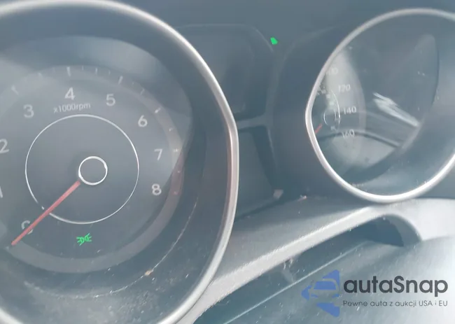 5NPDH4AE6DH221719: 42785645