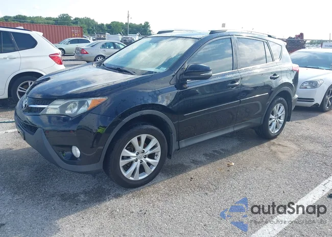 2T3DFREV8FW251958: 42785659