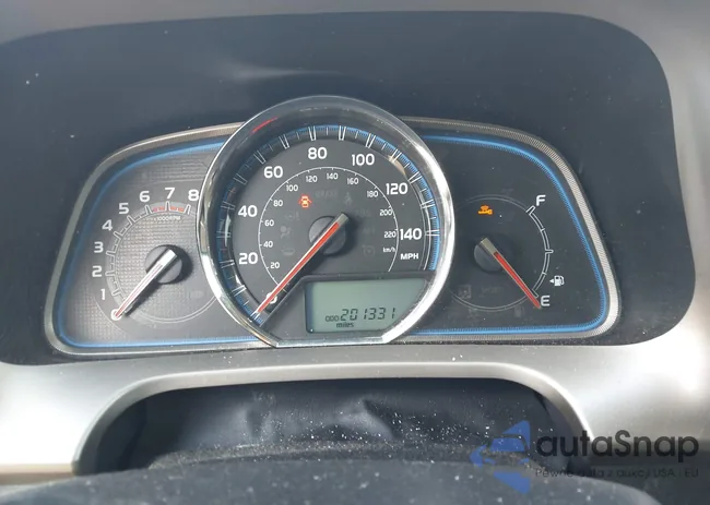 2T3DFREV8FW251958: 42785659