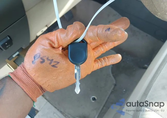 1FMFK15557LA47382: 42785664